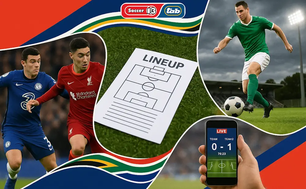 Soccer 13 soccer-13 Tips and Prediction Banner